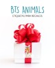 Regalo Bts Animals