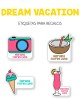 Regalo Dream Vacation