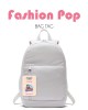 Pack Back to School Fashion Pop