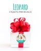 Regalo Leopard