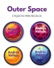 Regalo Outer Space