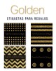 Regalo Golden