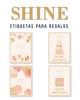 Regalo Shine