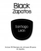 Pack Premium Ropa, Zapatos y Escuela Black | Pack Premium