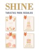 Tarjeta Regalo Shine | Tarjetas Para Regalos